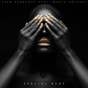 Special Beat
