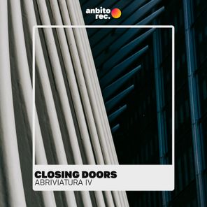 Closing Doors