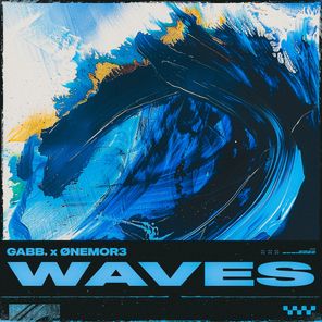 Waves