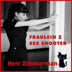 Sex Shooter