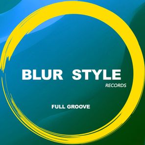 Full Groove