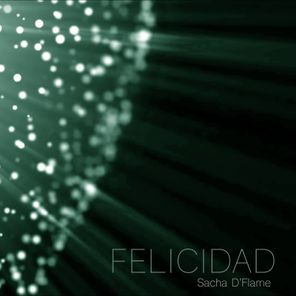 Felicidad