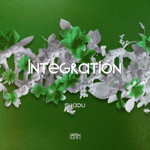 Integration