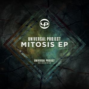 Mitosis EP