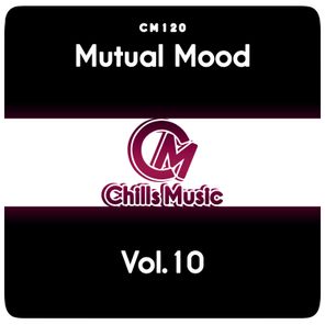 Mutual Mood, Vol.10