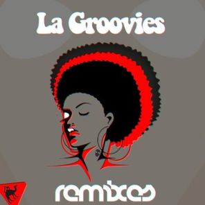 La Groovies