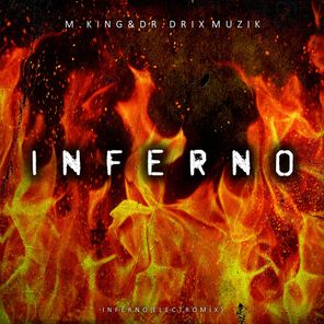 Inferno