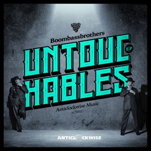 Untouchables