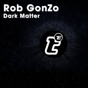 Dark Matter