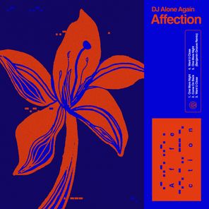 Affection EP
