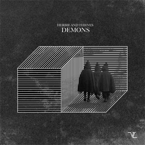 Demons