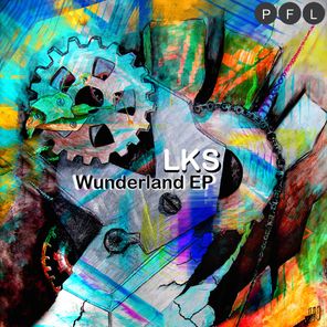 Wunderland