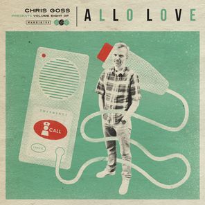 Allo Love, Vol. 8