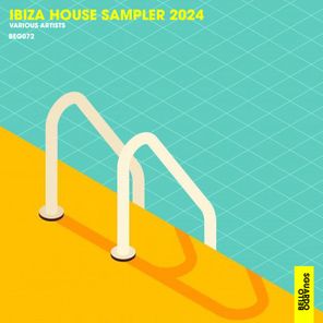 Ibiza House Sampler