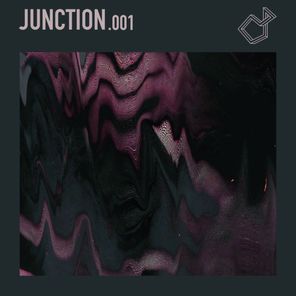 Junction 001