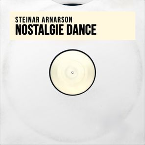 Nostalgie dance