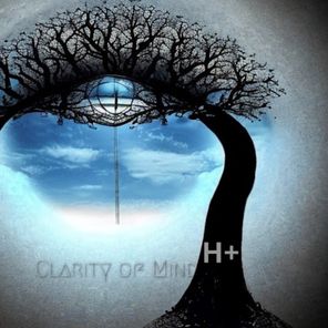 Clarity of Mind