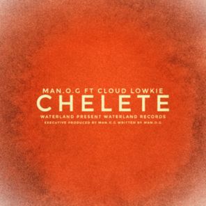 CHELETE