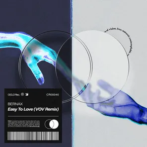 Easy to Love (VOV Remix)