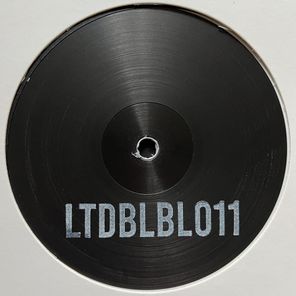 Ltdblbl011