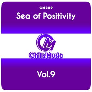 Sea of Positivity, Vol.9