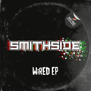 Wired EP