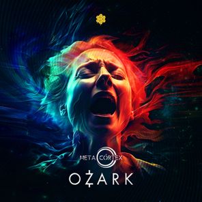 Ozark