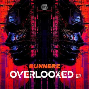 Over Looked