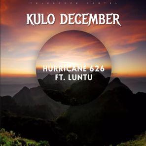 Kulo December