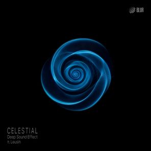 Celestial