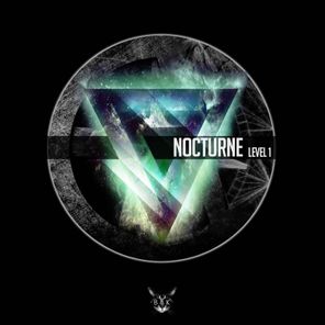 Nocturne Va: Level 1