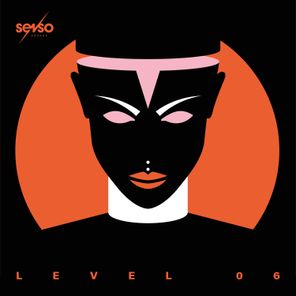 Senso Sounds Level 06