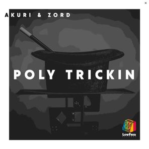 Poly Trickin