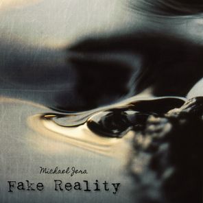 Fake Reality