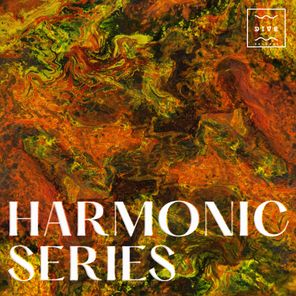 Harmonic Series EP