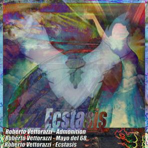 Ecstasis