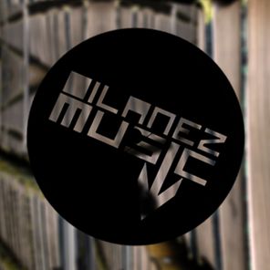 Bilanez Music: Archive, Vol. 1