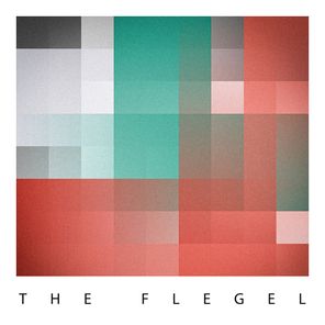 The Flegel