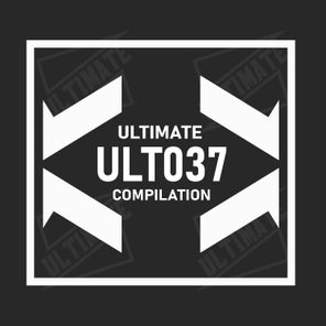 Ult037