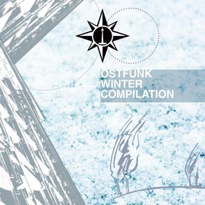 Ostfunk Winter 2014 Compilation