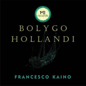 Bolygo Hollandi