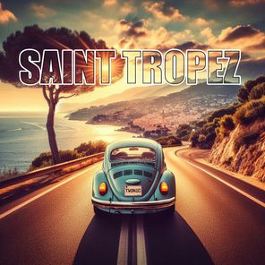 Saint Tropez