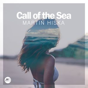 Call of the Sea