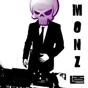 Monz E.P