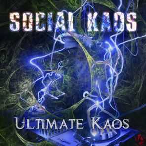 Ultimate Kaos