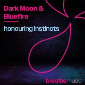 Honouring Instincts (Extended Mix)