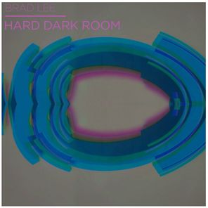 Hard Dark Room