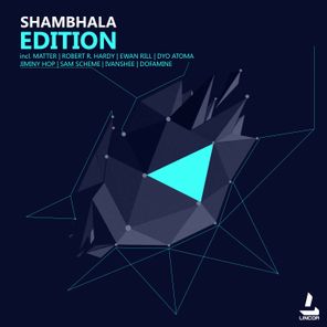 Shambhala [edition]