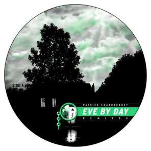 Eve By Day Remixes