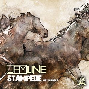 Stampede